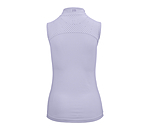 Functional Shirt Aline