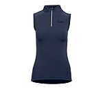 Functional Shirt Aline