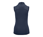Functional Shirt Aline