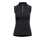 Functional Shirt Aline