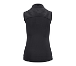 Functional Shirt Aline