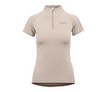 Functional Shirt Julie II