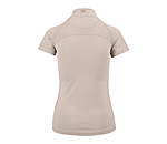 Functional Shirt Julie II