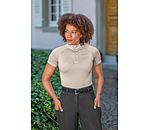 Functional Shirt Julie II