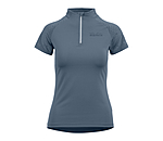 Functional Shirt Julie II