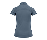Functional Shirt Julie II