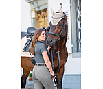 Functional Shirt Julie II