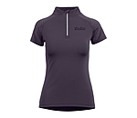 Functional Shirt Julie II