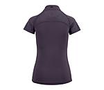 Functional Shirt Julie II