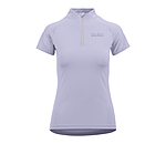 Functional Shirt Julie II