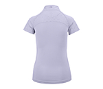 Functional Shirt Julie II