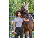 Functional Shirt Julie II