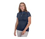 Functional Shirt Julie II