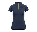 Functional Shirt Julie II