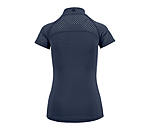 Functional Shirt Julie II