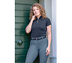 Functional Shirt Julie II