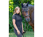 Functional Shirt Julie II