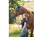 Functional Shirt Julie II