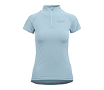 Functional Shirt Julie II