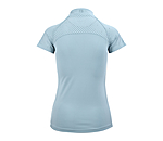 Functional Shirt Julie II