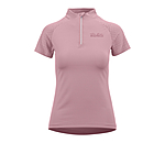 Functional Shirt Julie II