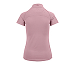 Functional Shirt Julie II