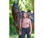 Functional Shirt Julie II