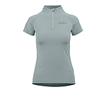 Functional Shirt Julie II
