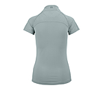 Functional Shirt Julie II