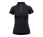 Functional Shirt Julie II