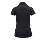 Functional Shirt Julie II