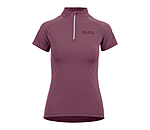 Functional Shirt Julie II