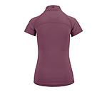 Functional Shirt Julie II