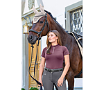 Functional Shirt Julie II