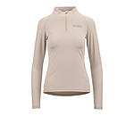 Functional Long Sleeve Shirt Laila II