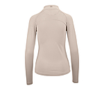Functional Long Sleeve Shirt Laila II