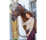 Functional Long Sleeve Shirt Laila II