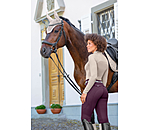 Functional Long Sleeve Shirt Laila II