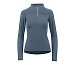 Functional Long Sleeve Shirt Laila II