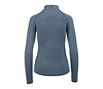 Functional Long Sleeve Shirt Laila II