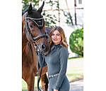 Functional Long Sleeve Shirt Laila II