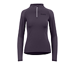 Functional Long Sleeve Shirt Laila II