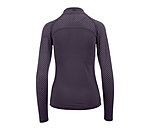 Functional Long Sleeve Shirt Laila II