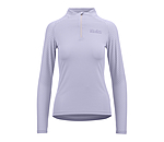 Functional Long Sleeve Shirt Laila II