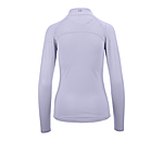 Functional Long Sleeve Shirt Laila II