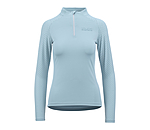 Functional Long Sleeve Shirt Laila II