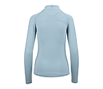 Functional Long Sleeve Shirt Laila II
