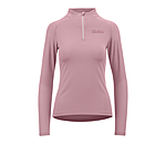 Functional Long Sleeve Shirt Laila II