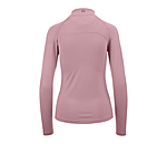Functional Long Sleeve Shirt Laila II