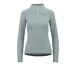 Functional Long Sleeve Shirt Laila II